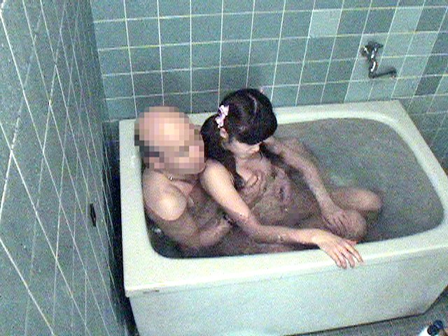 JUMP-1099 第 18 部分 - 98 分钟