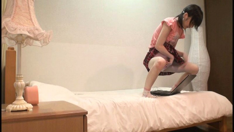 JUMP-1108 Bagian 6 - 60 minit