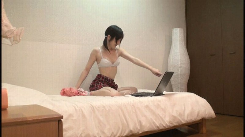 JUMP-1108 Bagian 7 - 66 minit