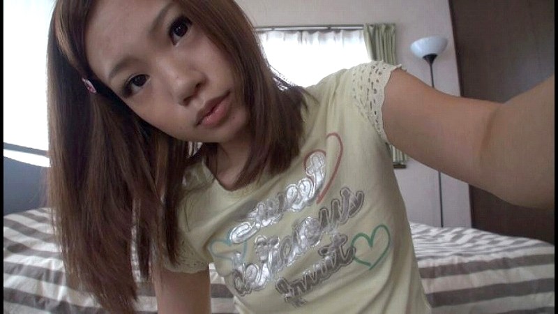 JUMP-1109 Bagian 16 - 120 minit