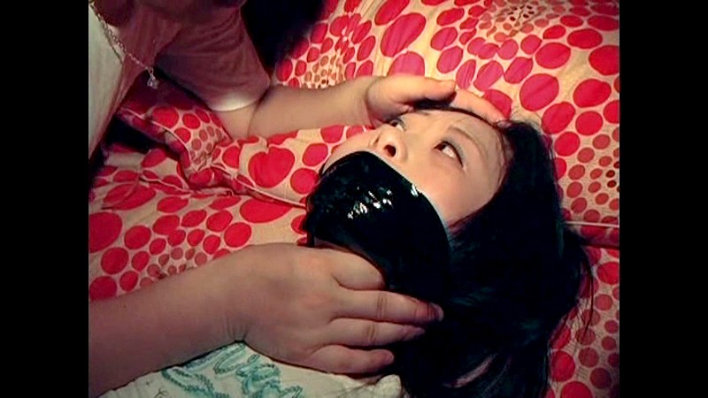 JUMP-1113 Part 1 - 30 minutes