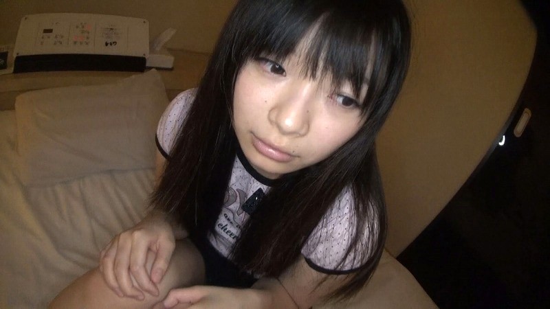 JUMP-1114 パート 9 - 126 分