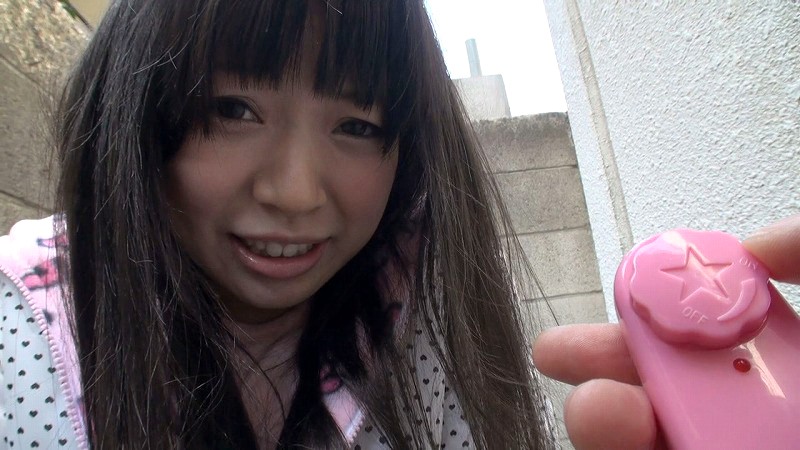 JUMP-1121 パート 2 - 35 分