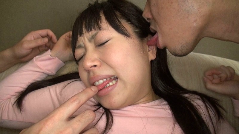 JUMP-1121 パート 4 - 45 分