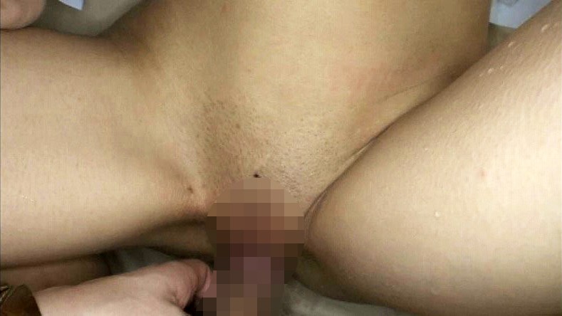 JUMP-1122 第 15 部分 - 478 分钟