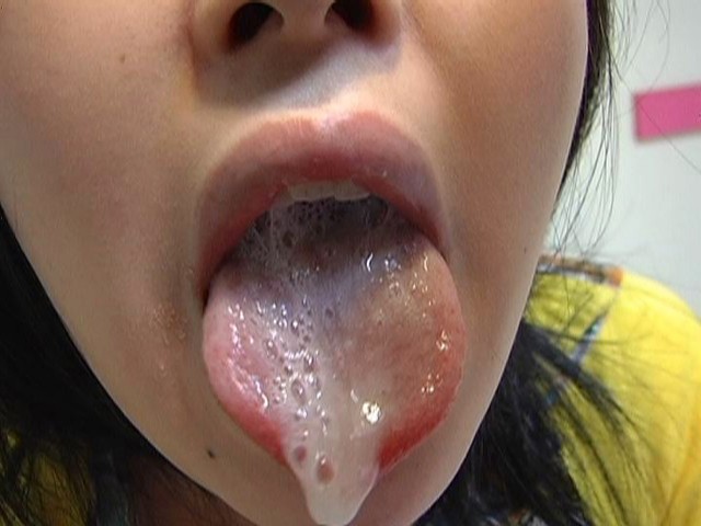 JUMP-1124 Bagian 4 - 126 minit