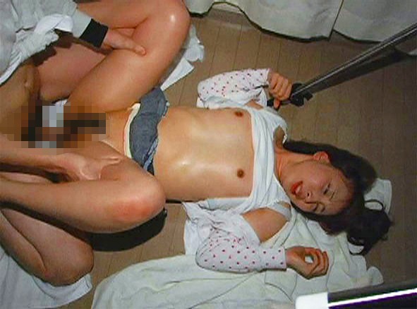 JUMP-1125 第 10 部分 - 147 分钟