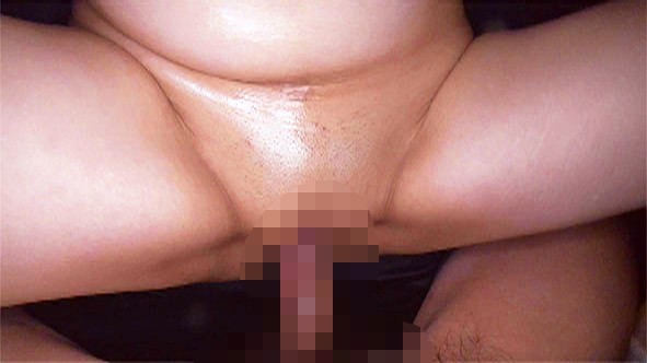 JUMP-1125 第 15 部分 - 212 分钟