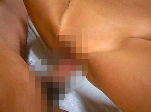 JUMP-1125 第 17 部分 - 238 分钟