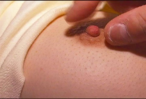 JUMP-1125 第 20 部分 - 277 分钟