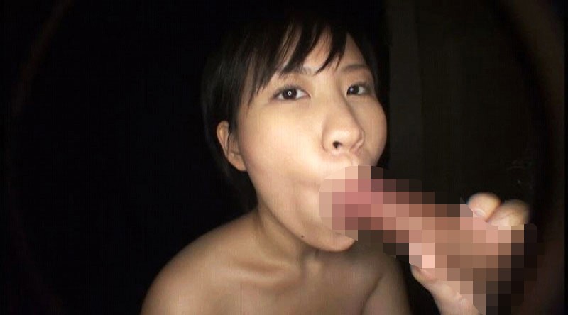 JUMP-1126 Part 12 - 118 minutes