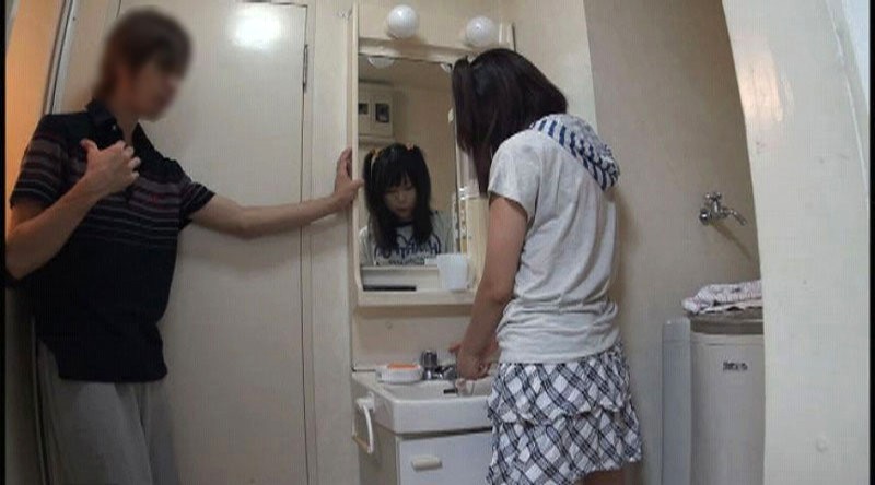 JUMP-1127 パート 16 - 255 分