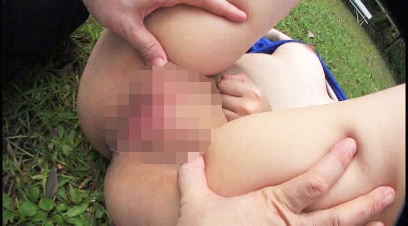 JUMP-1128 パート 10 - 138 分