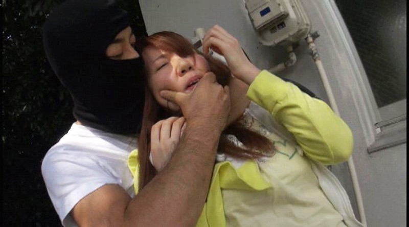 JUMP-1128 Bagian 12 - 162 minit