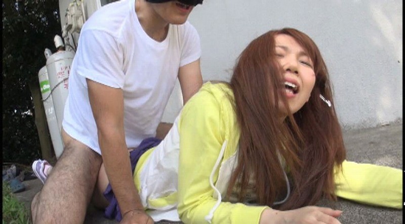 JUMP-1128 Bagian 13 - 174 minit