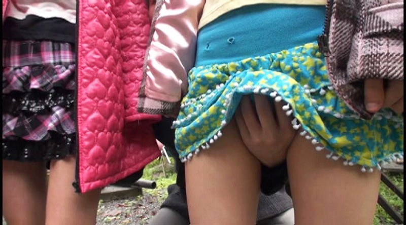 JUMP-1128 Bagian 16 - 210 minit