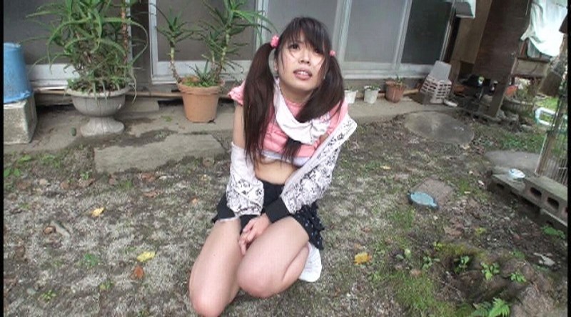 JUMP-1128 Bagian 20 - 258 minit