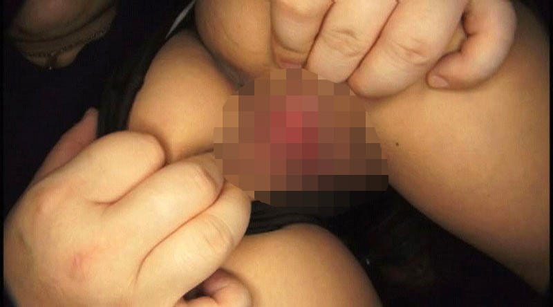 JUMP-1128 Bagian 4 - 66 minit