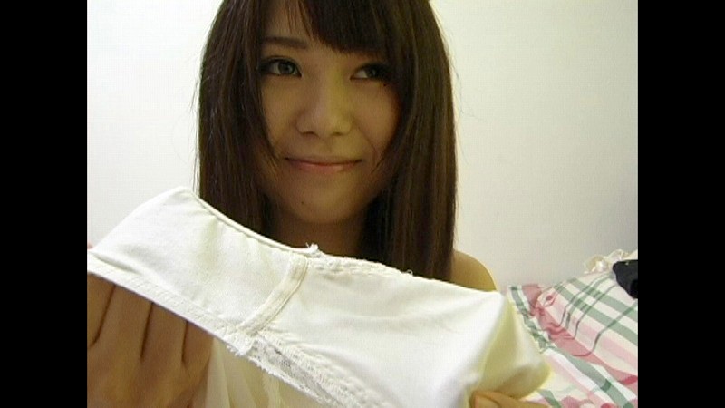 JUMP-1129 Part 16 - 210 minutes