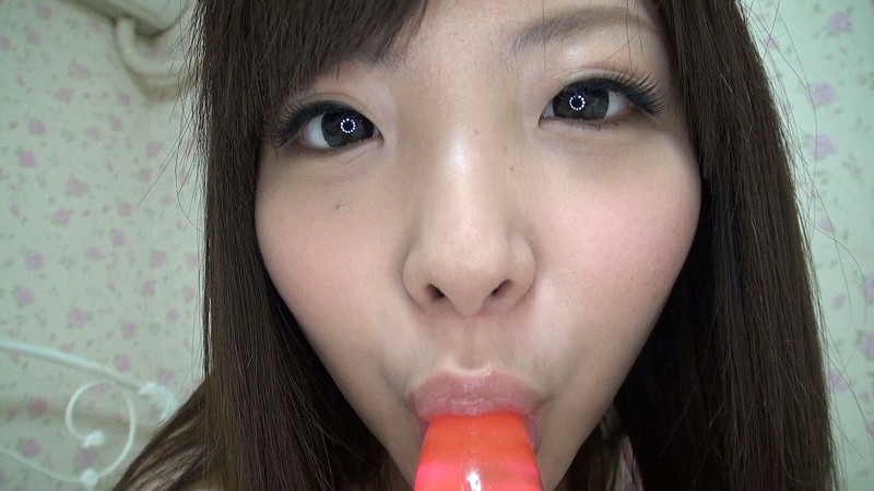 JUMP-1129 Part 6 - 90 minutes