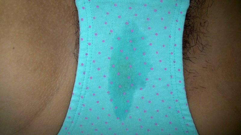 JUMP-1129 Part 7 - 102 minutes