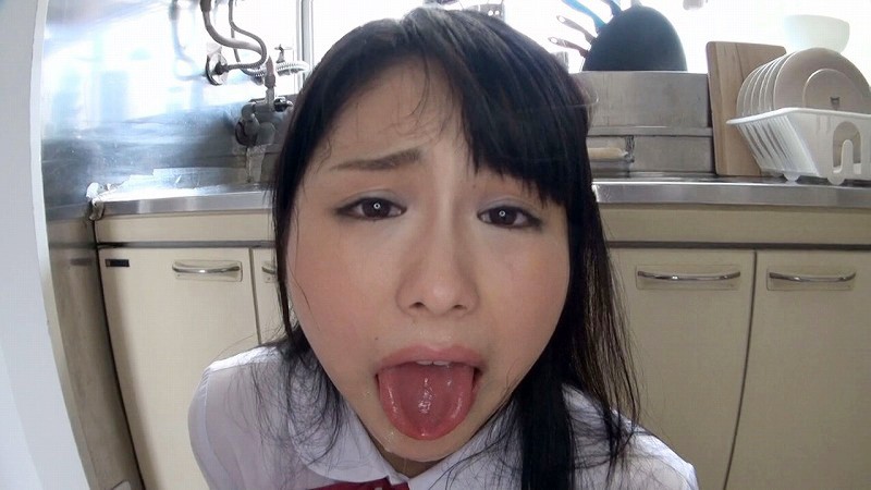 JUMP-01130 第 20 部分 - 182 分钟