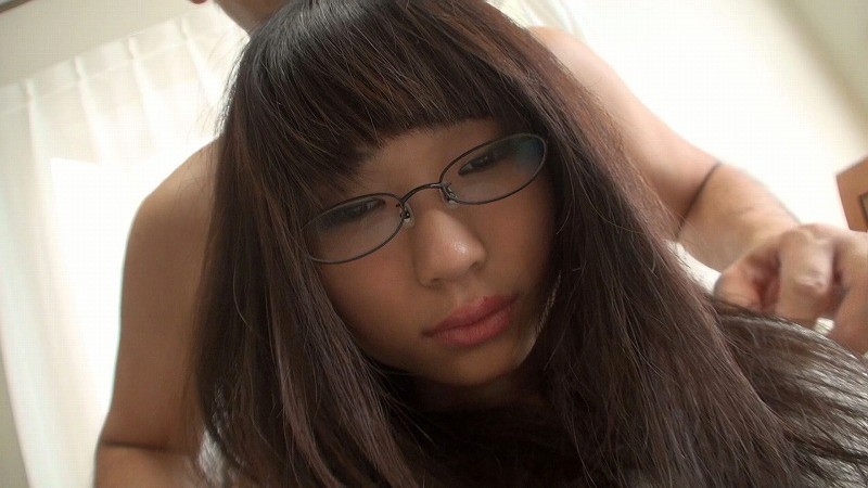 JUMP-1132 Part 1 - 30 minutes