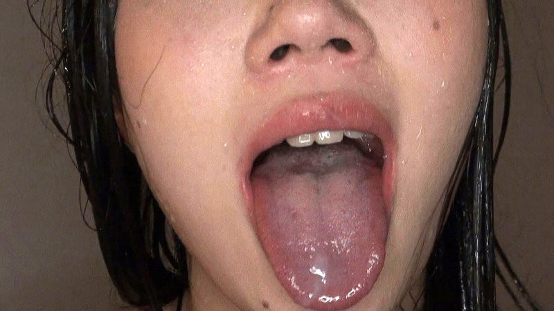 JUMP-01136 パート 11 - 100 分