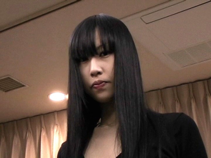 JUMP-02003 パート 8 - 51 分