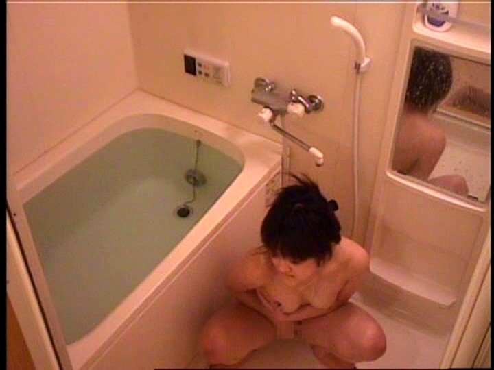 JUMP-02007 Bagian 17 - 94 minit