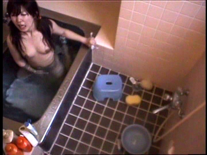 JUMP-02007 Bagian 9 - 62 minit