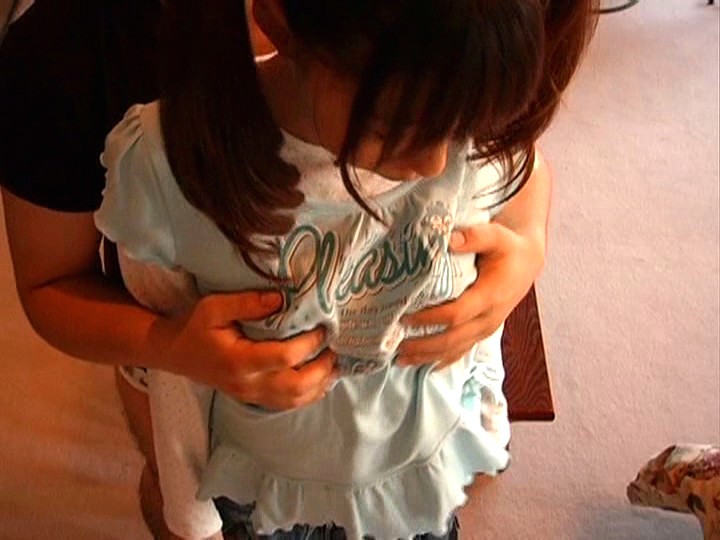 JUMP-02008 パート 16 - 90 分