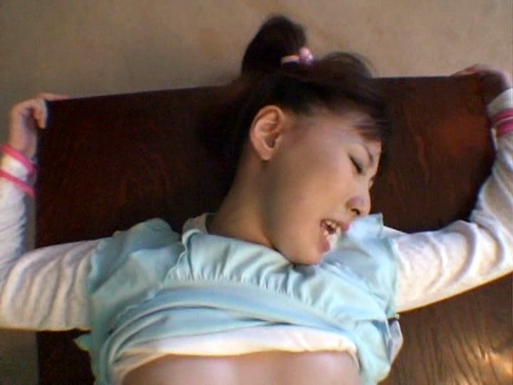 JUMP-02008 第 19 部分 - 102 分钟