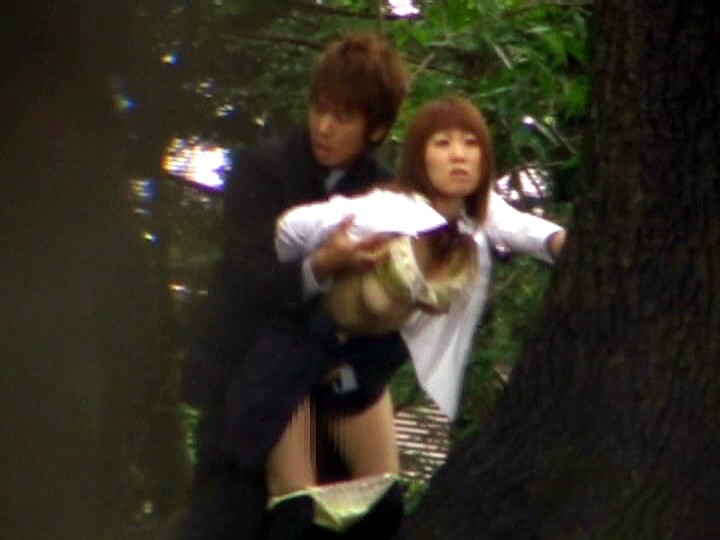 JUMP-02015 第 4 部分 - 39 分钟