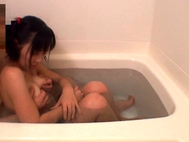 JUMP-02020 パート 16 - 120 分