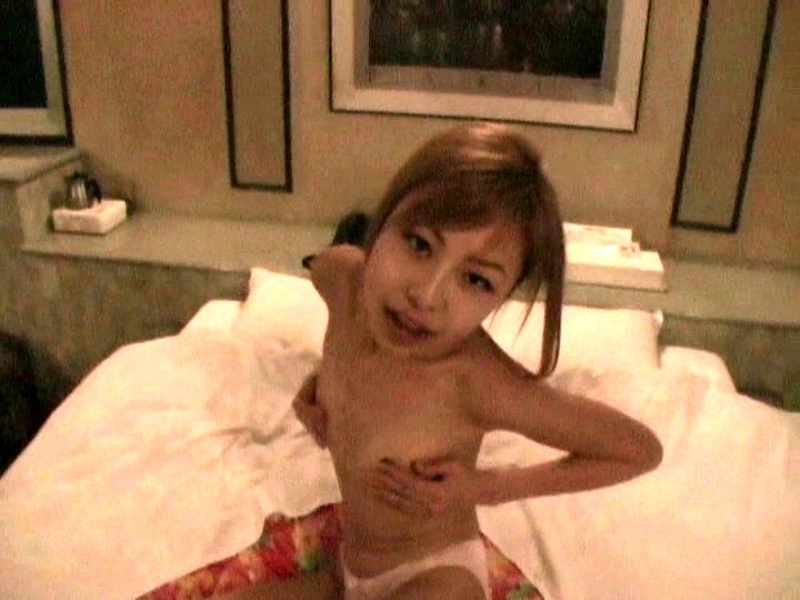 JUMP-02028 パート 1 - 30 分