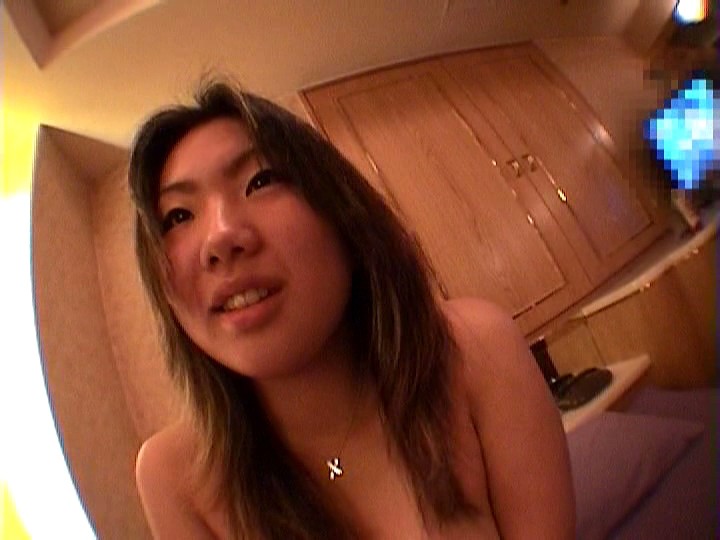 JUMP-02028 パート 15 - 86 分