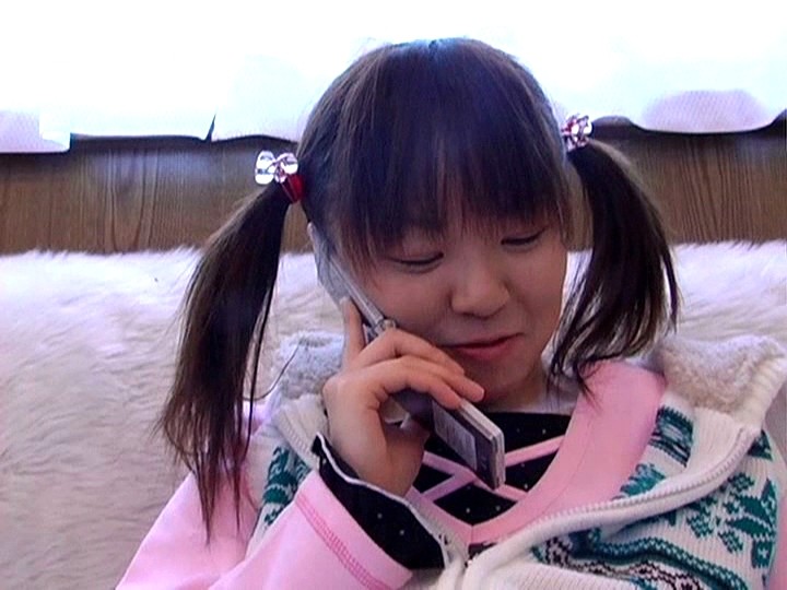 JUMP-02030 パート 14 - 82 分