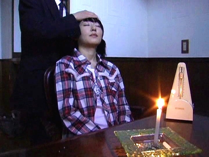 JUMP-02032 Bagian 16 - 105 minit