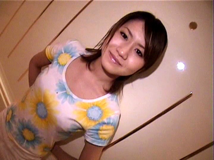 JUMP-02033 Part 1 - 30 minutes