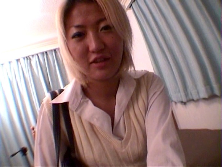 JUMP-02033 Part 15 - 114 minutes