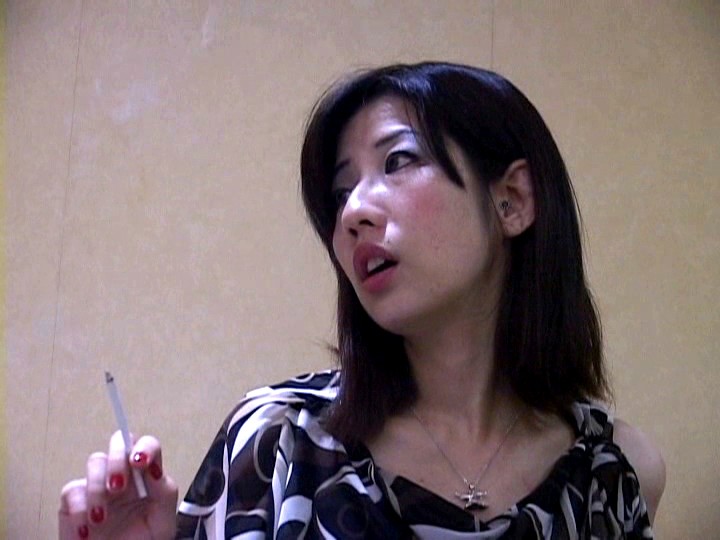 JUMP-2034 Part 2 - 34 minutes