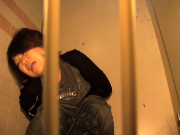 JUMP-2036 Part 10 - 75 minutes