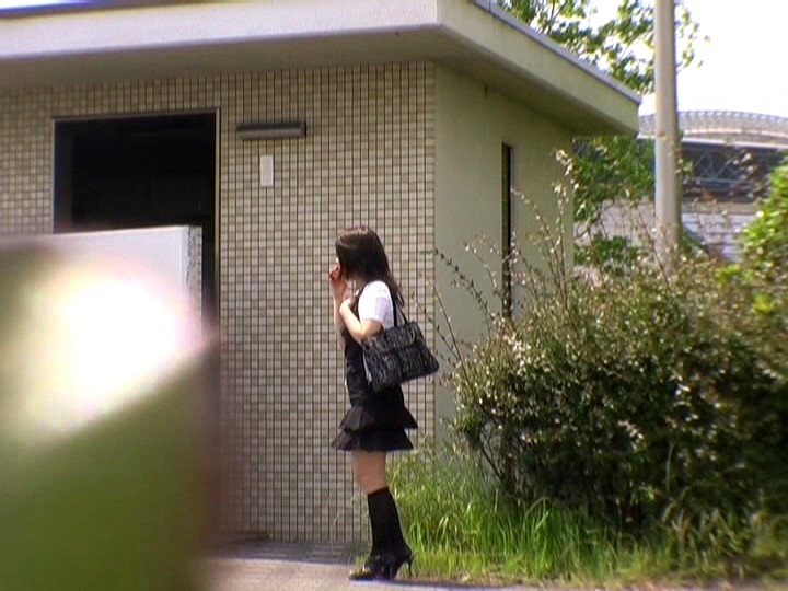 JUMP-2036 パート 11 - 80 分