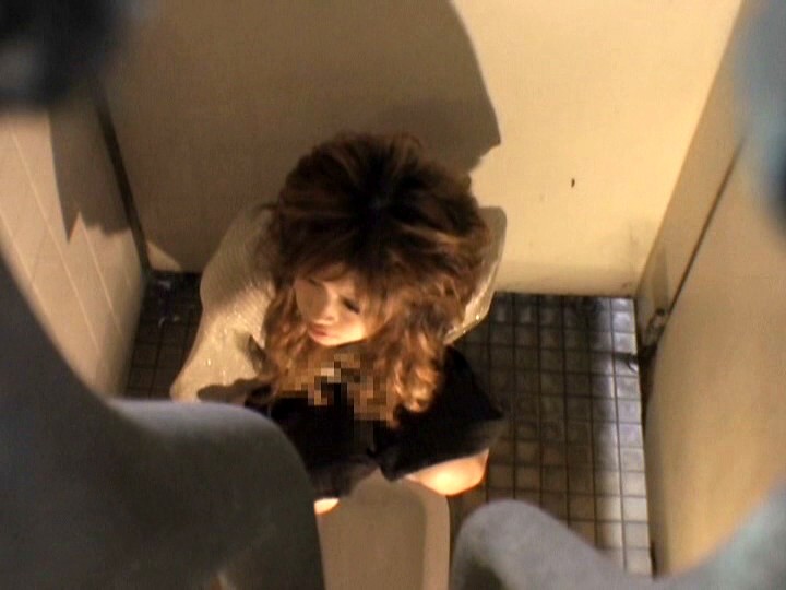 JUMP-2036 第 4 部分 - 45 分钟