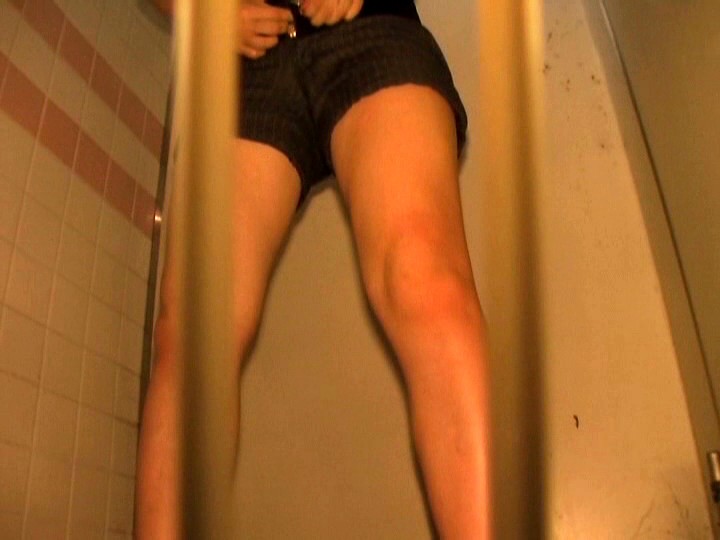 JUMP-2036 第 6 部分 - 55 分钟