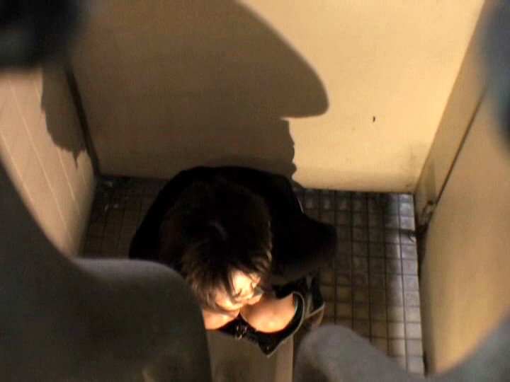 JUMP-2036 パート 9 - 70 分