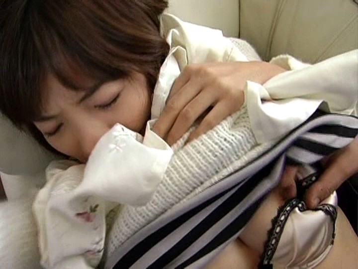 JUMP-2040 第 11 部分 - 70 分钟