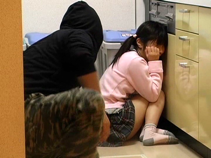 JUMP-2040 第 4 部分 - 42 分钟