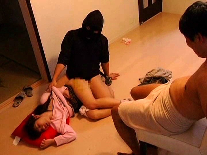 JUMP-2040 第 9 部分 - 62 分钟